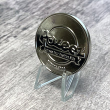 Load image into Gallery viewer, Super Hero