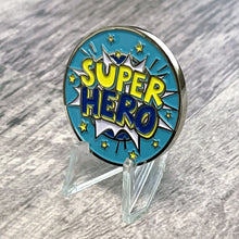 Load image into Gallery viewer, Super Hero