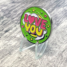 Load image into Gallery viewer, Love You