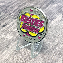 Load image into Gallery viewer, Besties Forever