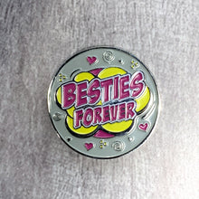 Load image into Gallery viewer, Besties Forever