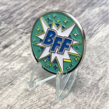 Load image into Gallery viewer, BFF