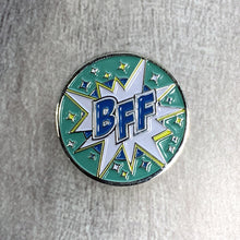 Load image into Gallery viewer, BFF