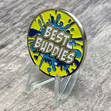 Load image into Gallery viewer, Best Buddies
