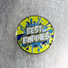 Load image into Gallery viewer, Best Buddies
