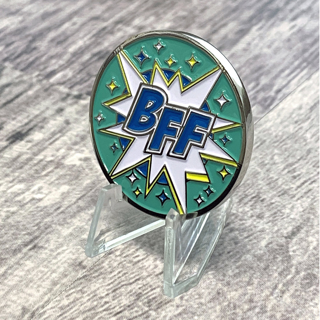 BFF